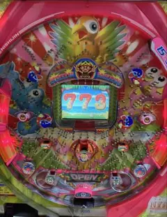 2026年最新】パチンコ セル レトロの人気アイテム - メルカリ