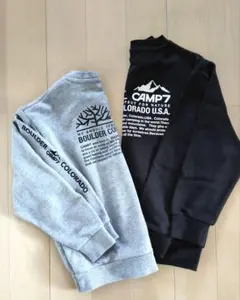 BB 即購入大歓迎様 リクエスト 2点 まとめ商品