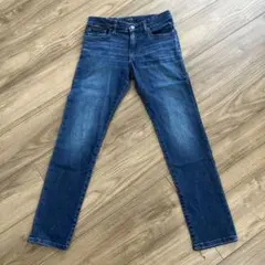 Polo Ralph Lauren デニムパンツ 男の子 150cm