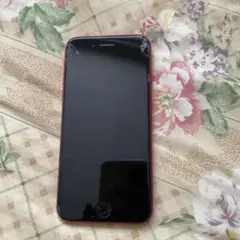 2026年最新】iphone se 本体 画面割れの人気アイテム - メルカリ