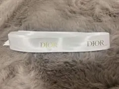 Item thumbnail for item 7e61c1ba-2e43-4590-a39f-c5e66403ca34