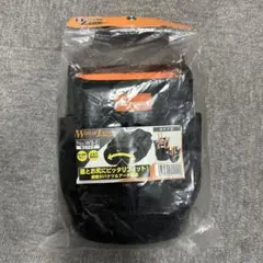 Item thumbnail for item 26a6715d-c2d9-45ea-8add-d02e268acdaf