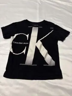 美品♡カルバンクライン♡サイズ90のサムネイル