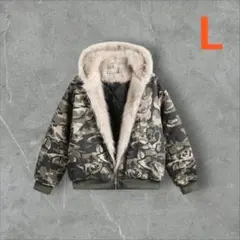 Item thumbnail for item cc794ed4-a06d-4fba-89b2-abc29a1e75e5