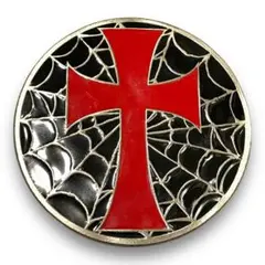 タッキー様 リクエスト 2点 まとめ商品