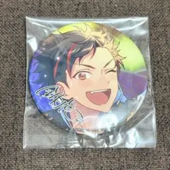 2026年最新】流星隊 アルバム 鉄虎 缶バッジの人気アイテム - メルカリ