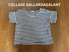 Item thumbnail for item e36e8a10-283d-4441-9a34-de969fdd832b