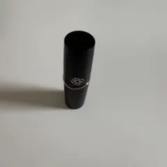 DECORTE ルージュ デコルテ クリームグロウ 20G