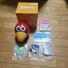 プログラミングで歌うキョロちゃん缶のサムネイル