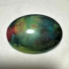 Item thumbnail for item be8f093d-2ac2-4560-a214-2d4015003d2b