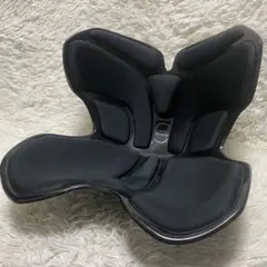 2025年最新】style athleteの人気アイテム - メルカリ