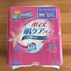 Item thumbnail for item b30a1f23-2855-45fc-b183-f21138554b1e