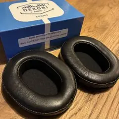 TRAN NAM CHIEN様 リクエスト 2点 まとめ商品