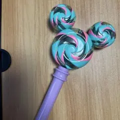 ヴァネパル　ステッキ