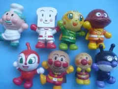 Item thumbnail for item 4660e851-f39e-4849-8af1-ce1a494f1d6e