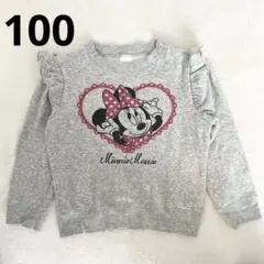 Item thumbnail for item 91aac833-3bbe-452d-a87d-cf65aa2093ee