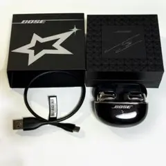 Bose × LISA Ultra Open Earbuds 限定モデル - メルカリ