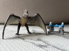 楼蘭様 リクエスト 2点 まとめ商品