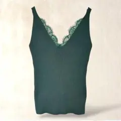 Item thumbnail for item 2e3ba2b7-4c91-4363-87a5-b0ae61bd9c18