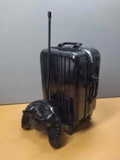 Item thumbnail for item 04db4b3e-9db9-4eea-8627-628d2934d484