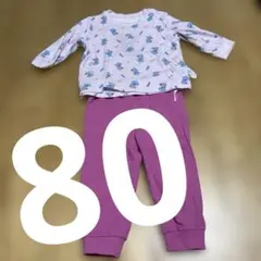 Item thumbnail for item bb924a6c-4493-46a6-a349-c5b01b01f5b8