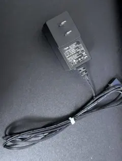 【ジャンク品】STANDARD VR-160 ジャンク品】STANDARD VR-160 商品情報 - VR-160／八重洲無線株式会社