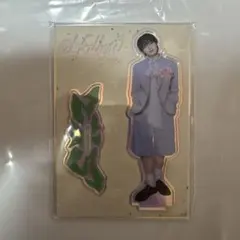 StrayKids スキズ Hollow アイエン アクスタ