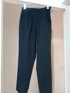 ブラックスラックス Lサイズ ウエストゴム