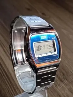 CITIZEN シチズン VEGA ベガ ADEC 9528-392230のサムネイル