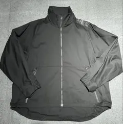 Item thumbnail for item 562de0b0-330e-41c0-bf09-f8cf4e97900b