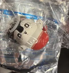 ちいかわ 映画特典 セイレーン