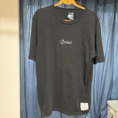 INI XQUARE Tシャツ XLサイズ★即日匿名配送★即購入可のサムネイル