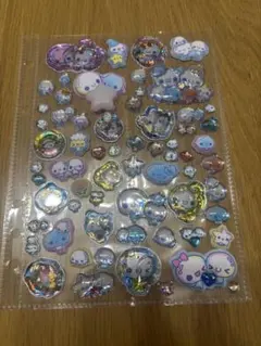 遊戯王 YCSJ2026 マルチャミー スリーブ 100枚入 中古 - メルカリ