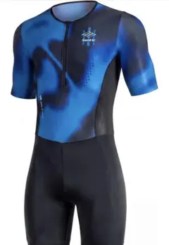 【希少】メタリカ LLICA サイクルジャージ PrimalWear M 希少】メタリカ METALLICA サイクルジャージ PrimalWear M - メルカリ