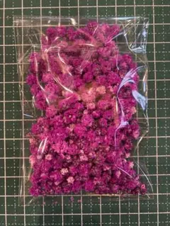 ◯kei◯様 リクエスト 2点 まとめ商品