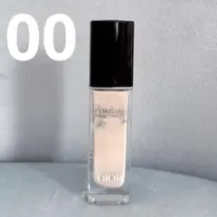 Dior ディオールスキンフォーエヴァー　スキンコレクトコンシーラー