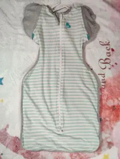 KHI様 リクエスト 2点 まとめ商品