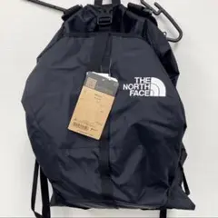 ★ノースフェイス★THENORTHFACE リュックサック