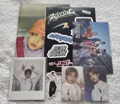 Item thumbnail for item 7b2099dc-f329-4bc5-9519-91d4d1537cd3