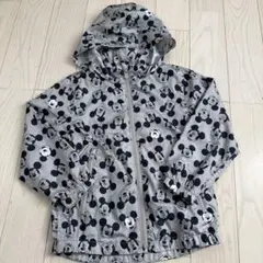 Item thumbnail for item 7f5df77c-6ad7-4053-81e8-2505f1ded599