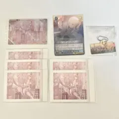 shiki∞project～志鬼陰謀～ 通販限定CD「羅紗桜」初回Aタイプ - メルカリ