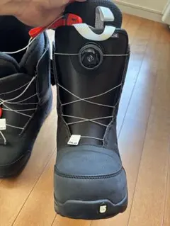 BURTON IMPRINT 1 スノーボードブーツ 26.0cm