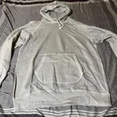 Item thumbnail for item ae740c86-0f09-4ee2-a172-8295d579758f