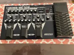 Item thumbnail for item ff6aea24-5c96-4df1-90cd-164f34a1e0e0