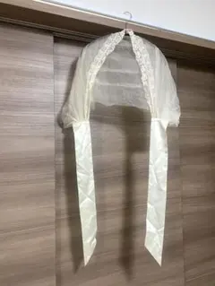 Item thumbnail for item e4e632a8-cce1-4882-ae2a-cb01486f587b