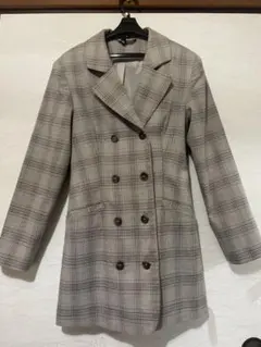 Item thumbnail for item f5218162-995a-4306-896d-97172fc78932