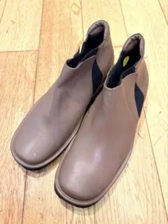 JeanpaulGAULTIER ゴルチェ メンズシューズ 25.5㎝ 127のサムネイル