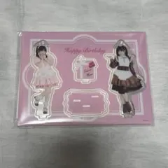 2026年最新】櫻井もも 生誕の人気アイテム - メルカリ