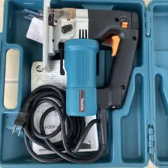 電動スーパーハンド 工具 説明書あり 日東工器 ESH-80A NITTO - メルカリ