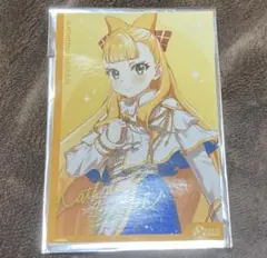 2025年最新】ユメステの人気アイテム - メルカリ